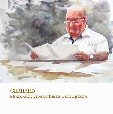 gerhard
